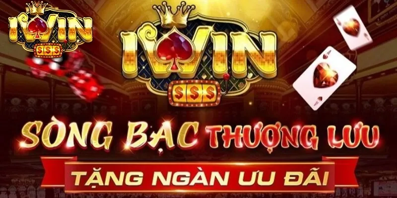 Vòng quay miễn phí 76win casino