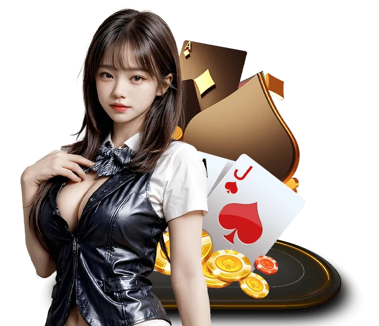 Hệ thống an toàn và bảo mật của 76win casino