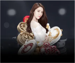 Chuyển khoản ngân hàng 76win casino