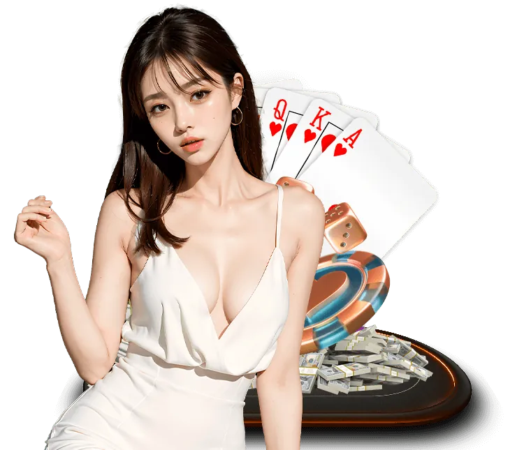 Truy cập game độc quyền 76win casino