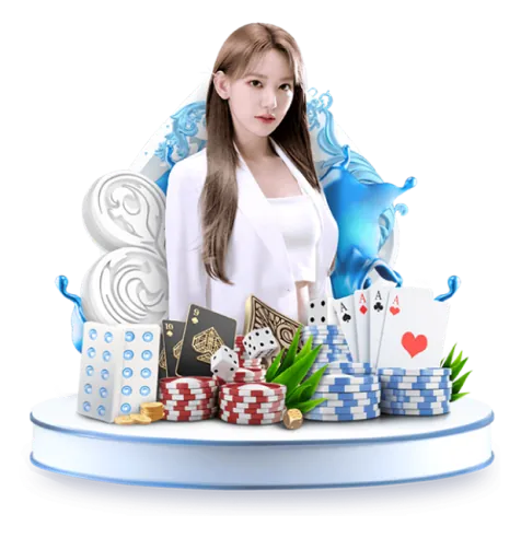 Phần câu hỏi thường gặp của 76win casino