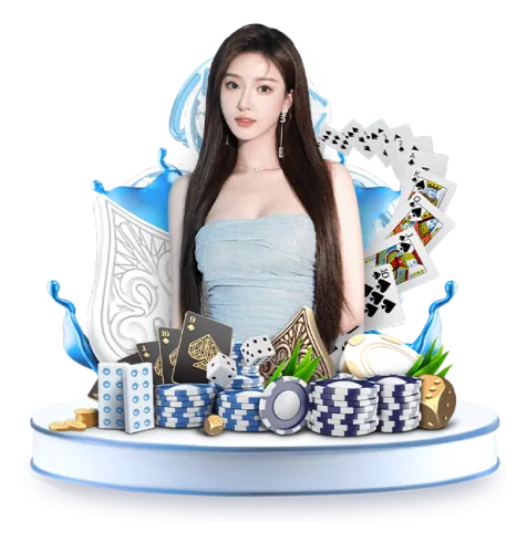 Nền tảng cá cược an toàn 76win casino