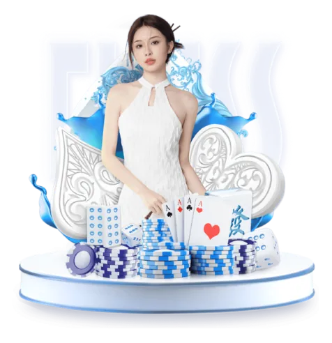 Khuyến mãi chào mừng thành viên mới 76win casino