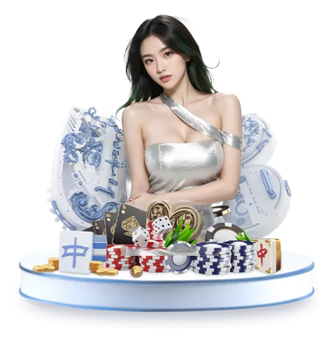 Bắn Cá 76win casino