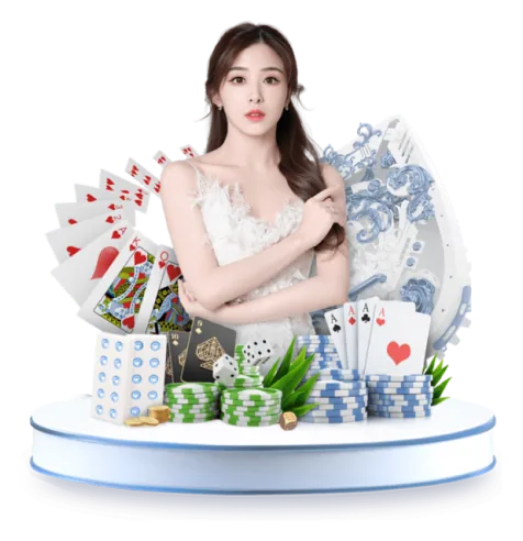 Quà tặng đặc biệt